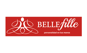 bellefille