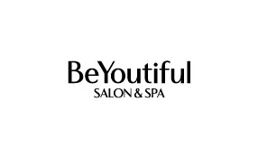 beyoutifilsalon