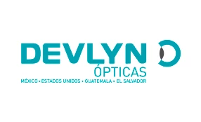 devlyn