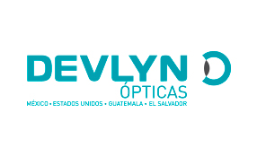 devlyn