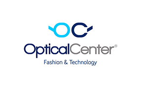 opticalcenter