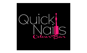 quicknails