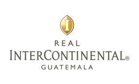 intercontinental