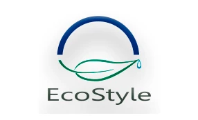 ecostyle