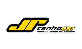 jrcentrocar