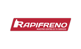 rapifreno