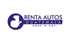 rentaautos