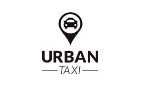 urbantaxi