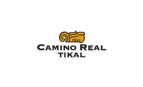 caminorealtikal