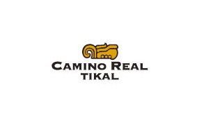 caminorealtikal