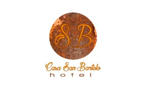 casasanbartolo