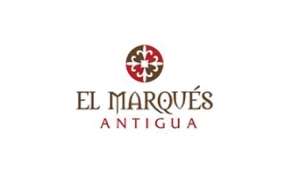 elmarques