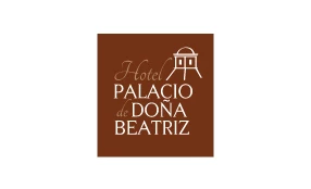 elpalaciodedonabeatriz