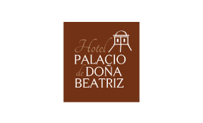 elpalaciodedonabeatriz