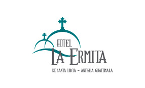 laermita