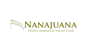 nanajuana