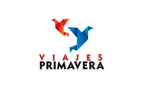 viajesprimavera