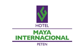 mayainternacional