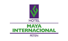 mayainternacional