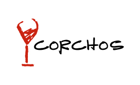 corchos