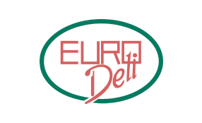 eurodeli