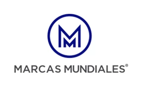 marcasmundiales