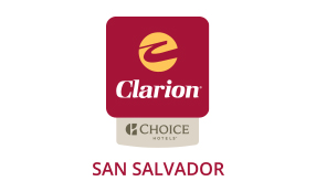 clarion_esa