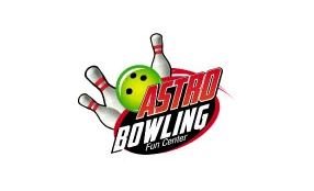 astrobowling