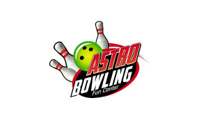 astrobowling