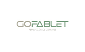 gofablet