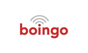 boingo