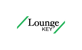 loungekey