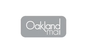 oakland_mc