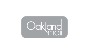 oakland_mc