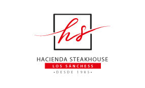 haciendalossanchez