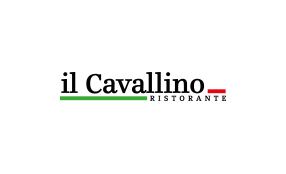 ilcavallino