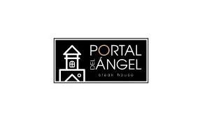 portaldelangel