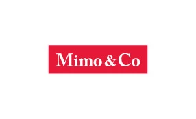 mimoyco