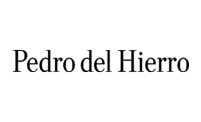 pedrodelhierro