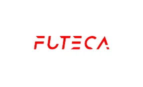 futeca