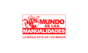 manualidades