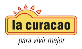 lacuracao