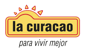 lacuracao