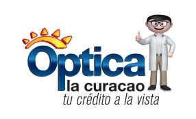 opticalacuracao