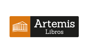 artemis (1)