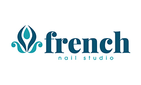 frenchnailstudio