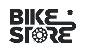 bikestore_2