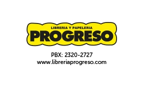 libreriaprogreso