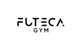 futecasportgym