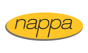 nappa